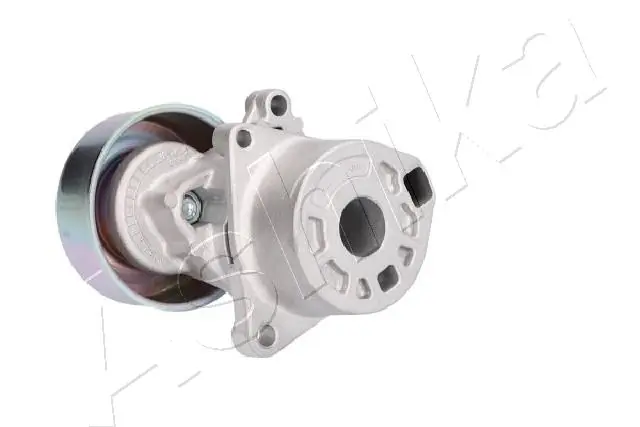 Comprar 12801110 Ashika Tensor de correa poli V 