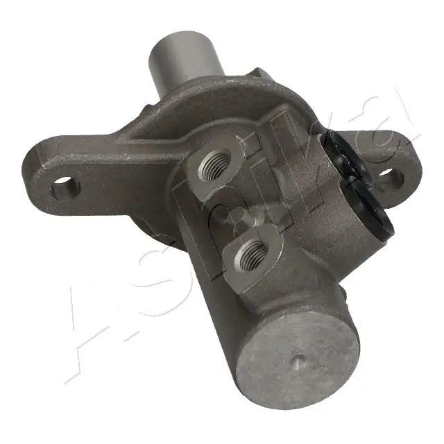 Cilindro principal de freno Suzuki Swift III