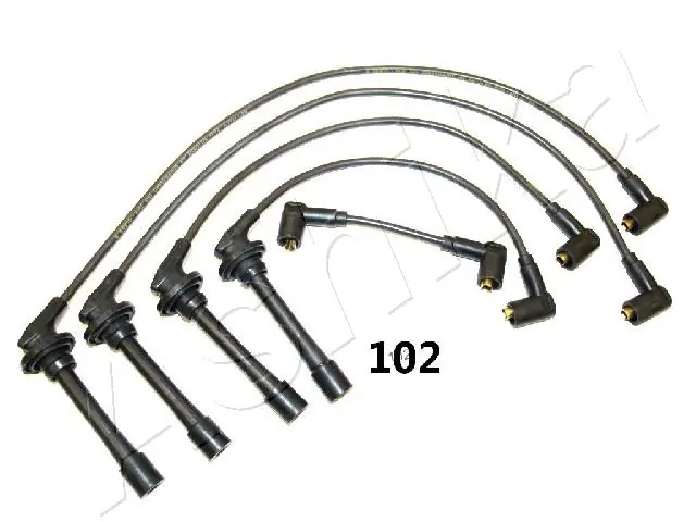 Comprar Cables de bujías Nissan Almera TINO V10