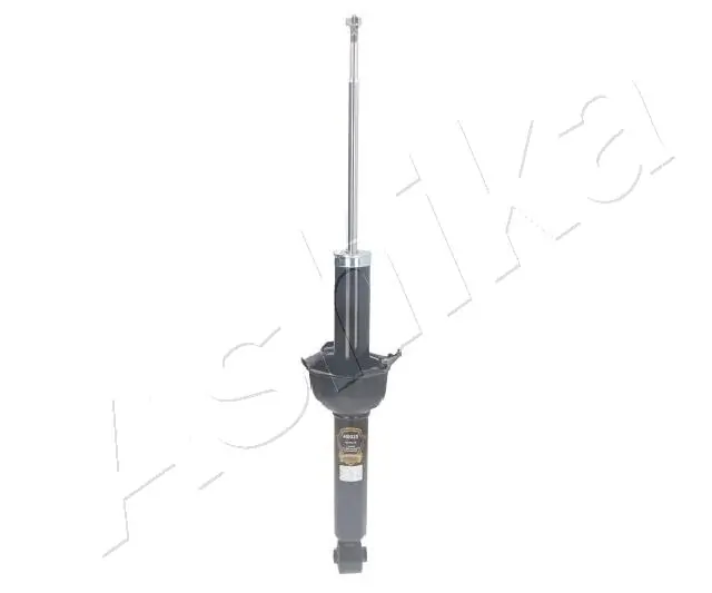 MA40025 Ashika