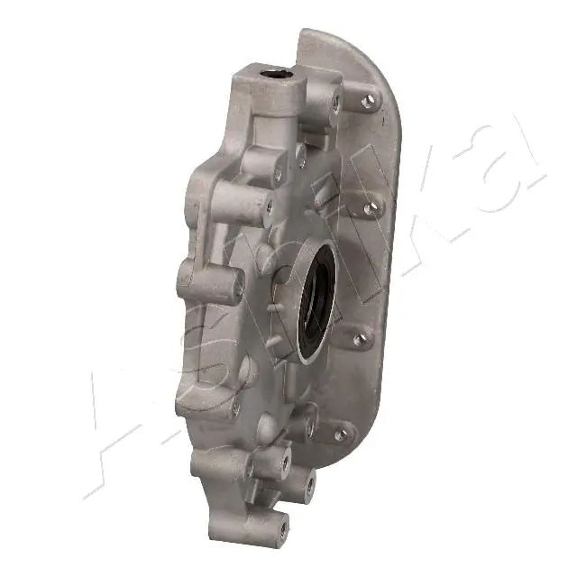 Comprar Bomba De Aceite Daewoo Matiz  KLYA