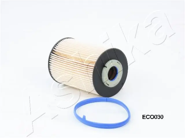 Comprar PU935X Mann-Filter Filtro diesel