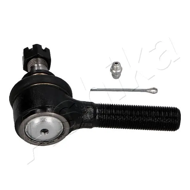 Rótulas de dirección para Toyota 4 Runner  (N130)