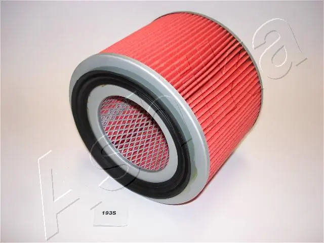 Comprar Filtro de aire Nissan Patrol  Y61