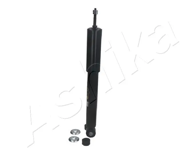 MA80023 Ashika Amortiguador frontal