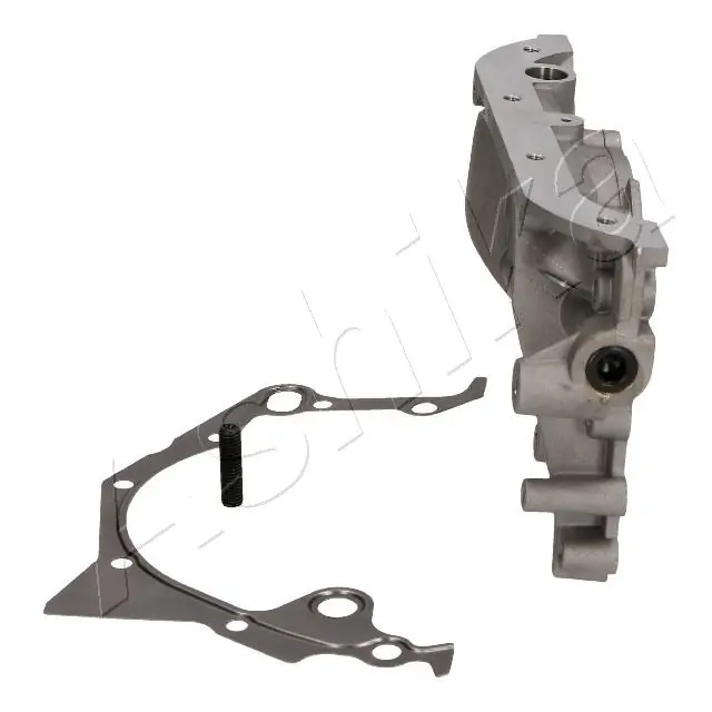 Bomba de aceite para Suzuki Baleno  EG