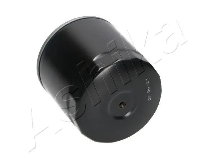1541286CC0 Suzuki Filtro de gasolina