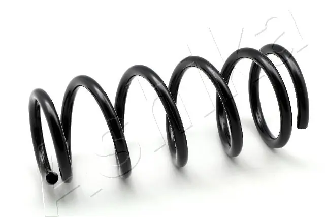 Muelle trasero para Honda Civic VII EU, EP, EV