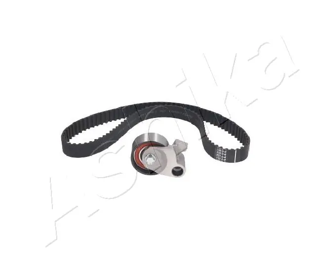 Kit distribución para Toyota Land Cruiser  (J8)