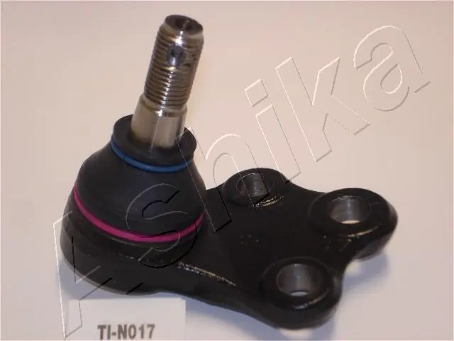 1110NN016L Ashika