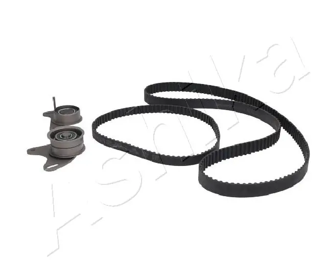 KCTM01 Ashika Kit correa de distribución