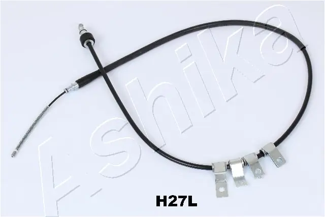 1310HH27L Ashika
