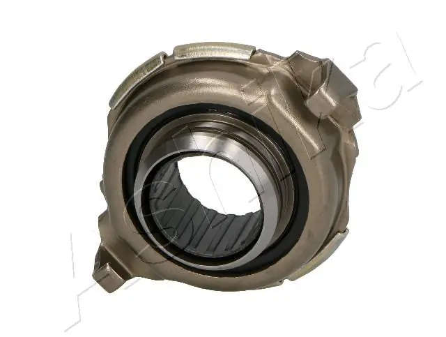  Cojinete de embrague KIA Cerato 1