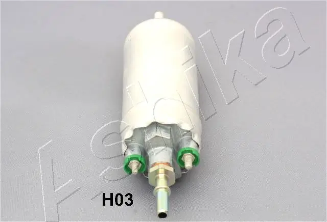 050HH03 Ashika