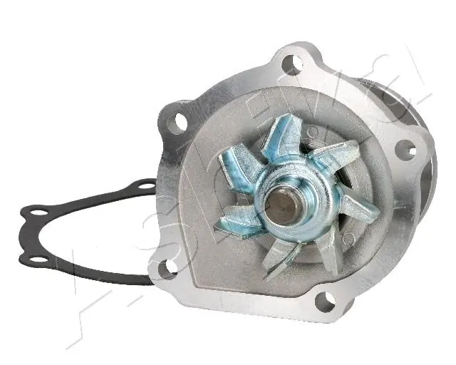 Bombeadora de agua Fiat Ducato I furgoneta (280) (1982 - 1990) precio, desde 81,84 EUR