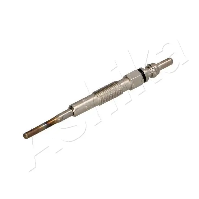 Comprar Bujía de precalentamiento Chevrolet Captiva I C100