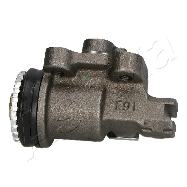 4752036180 Toyota Cilindro de rueda delantera