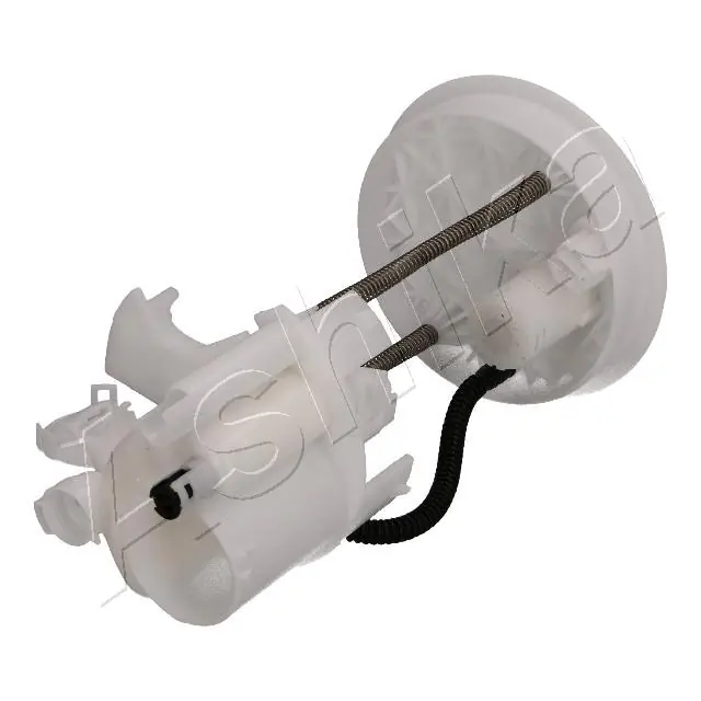  Filtro de combustible Honda Civic 8