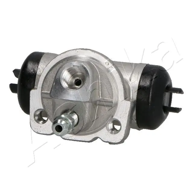 Comprar NT3325 LDV Cilindro de freno de rueda trasera
