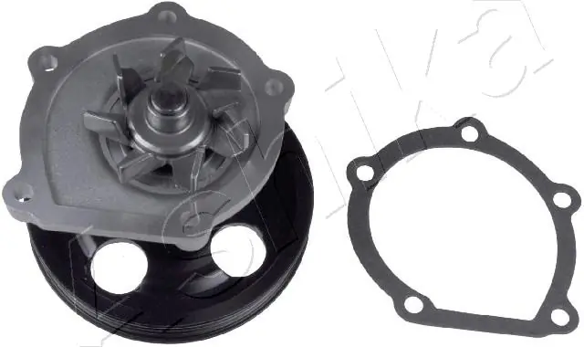 Comprar Bomba de agua Toyota Corolla  