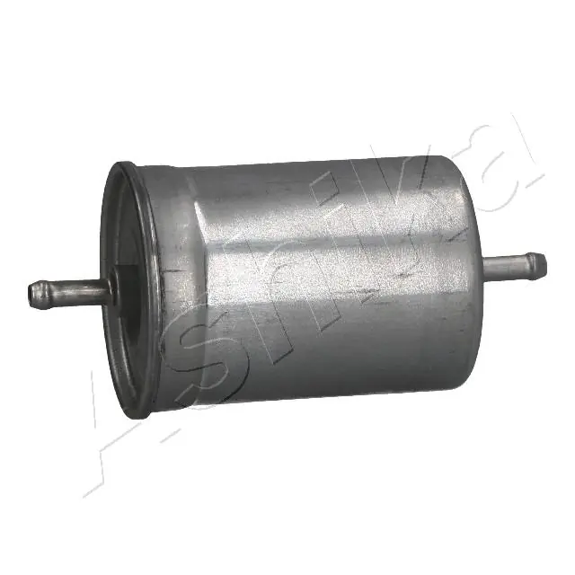 Comprar Filtro de combustible Seat Marbella  28