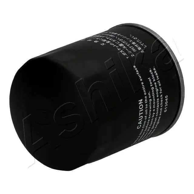 Filtro de aceite K90014300A Hyundai/Kia