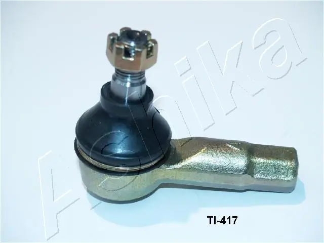 Rótula barra de dirección Honda HR-V  (GH)