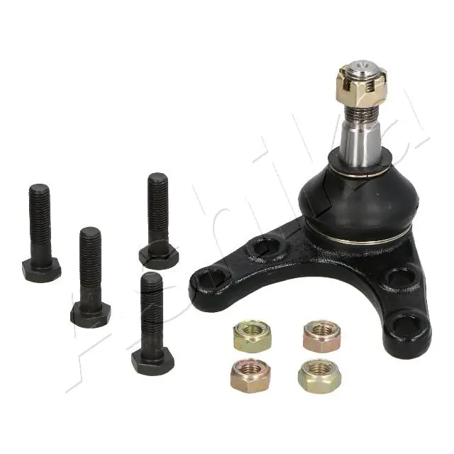  para Ford Ranger  (ER)