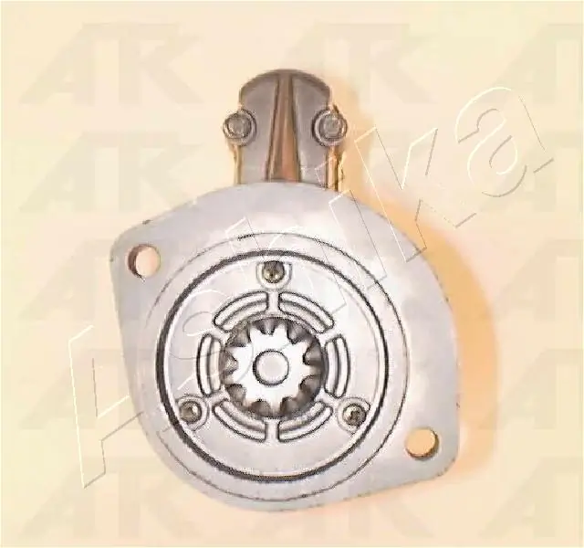 Arranque motores Ford Maverick  (1993-1998)