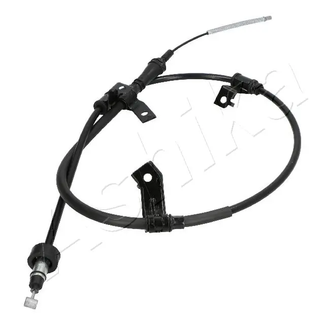Rio sedán (2006-2011) original desde 33,82 €