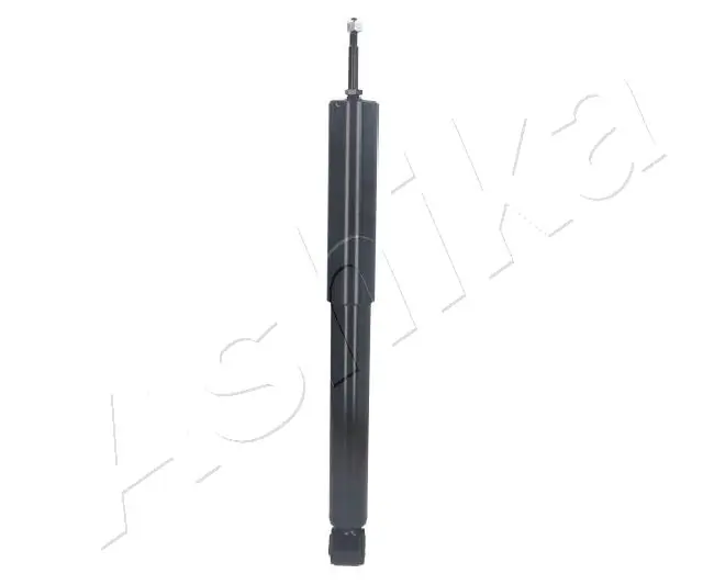 Amortiguador trasero Ashika MAHY044 precio, desde 47,75 EUR