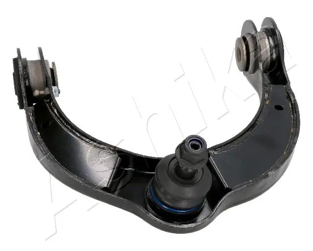 Comprar K68217808AB Fiat/Alfa/Lancia Brazo superior derecho de la suspensión delantera