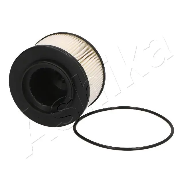 Filtro de gasolina para Chrysler Voyager III RG, RS