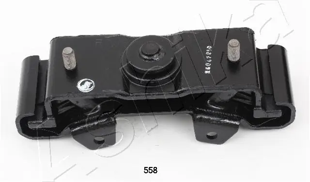 Soporte de caja de cambios Mitsubishi L 200  pick-up comprar en España
