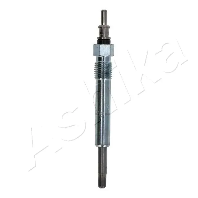 Bujías incandescentes NGK Y930U precio, desde 18,09 EUR