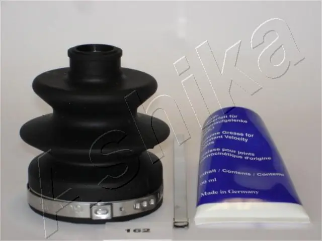 Comprar Fuelle, semieje delantero interior 323 III BF