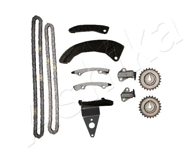 Kit de cadena de distribución Ashika KCKH00 precio, desde 235,06 EUR