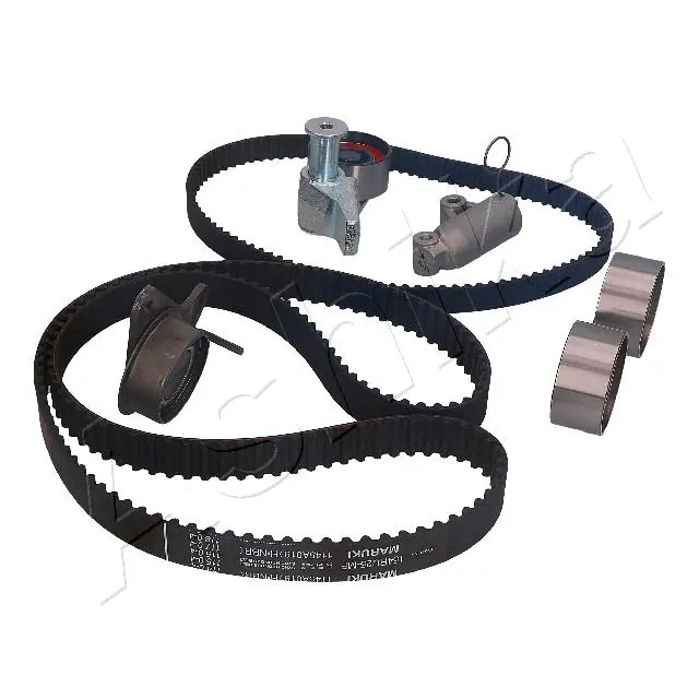 Kit de distribución KCT510 Ashika