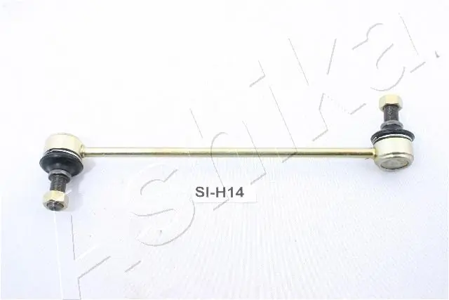 1060HH14L Ashika