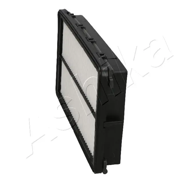  Filtro de aire KIA Sorento 3