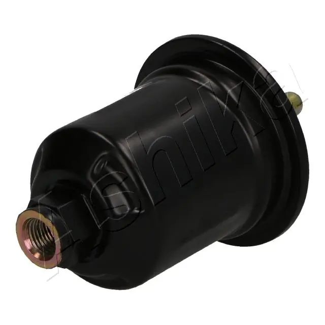  Filtro de combustible Mitsubishi Pajero 
