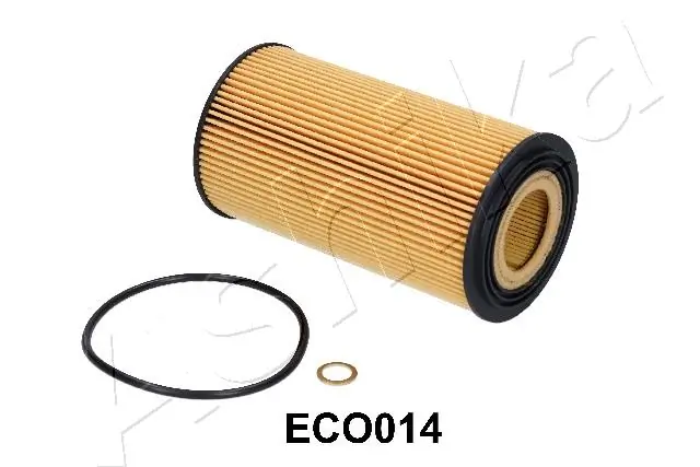 Filtro de aceite Land Rover Range Rover III SUV (L322) (2010 - 2012) precio, desde 8,35 EUR