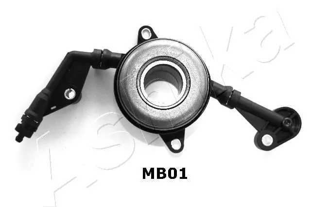 Desembrague central, embrague 41430T32040 Hyundai/Kia