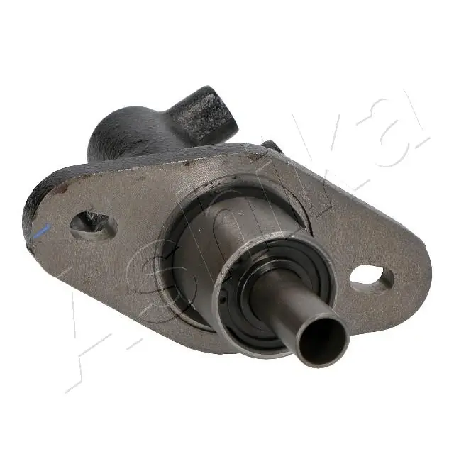 Cilindro maestro de frenos Ashika 6808897 precio, desde 107,24 EUR