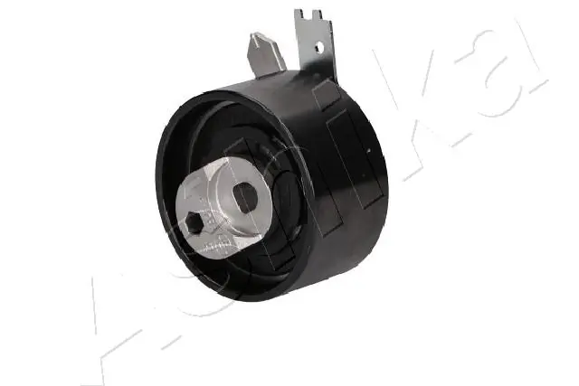 Rodillo, cadena de distribución Nissan Qashqai 2 J11