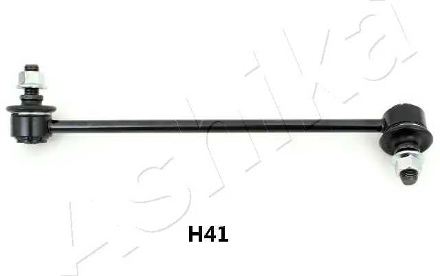 1060HH40R Ashika