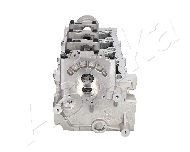 Cabeza de cilindro Chevrolet Cruze sedán (J300) (2009 - 2026) precio, desde 298,87 EUR