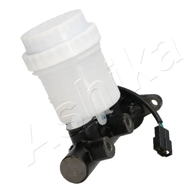 Comprar 6805599 Ashika Cilindro maestro de frenos