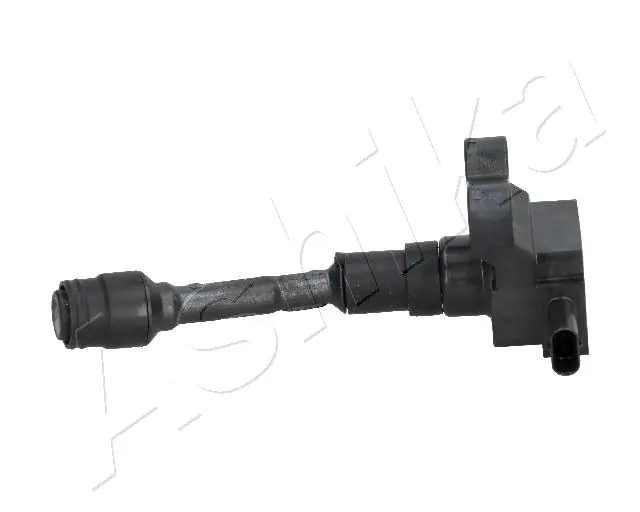 Bobina de encendido Ford Fiesta VII hatchback comprar en España