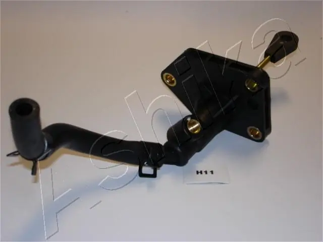 950H011 Ashika